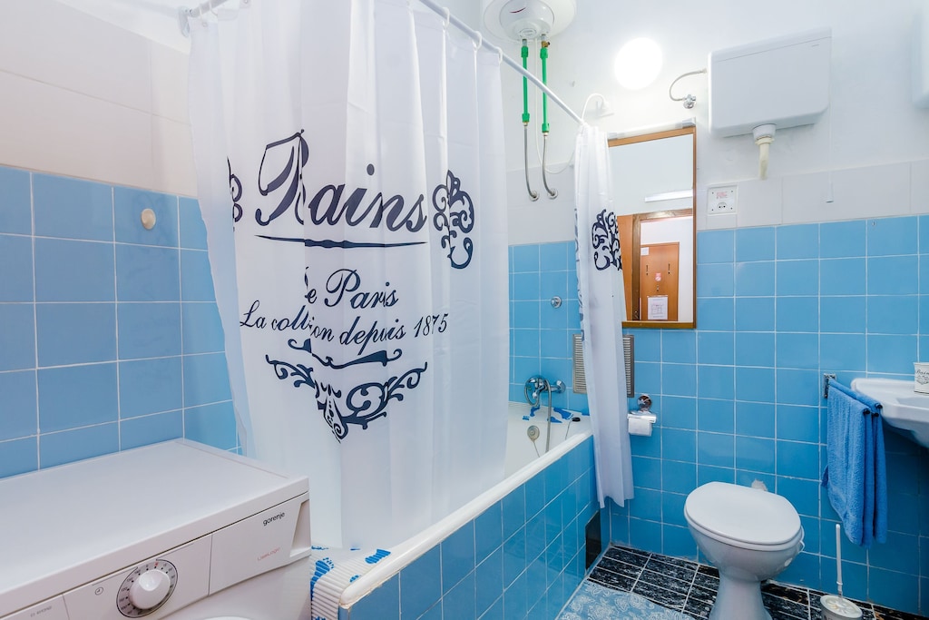 Picture of property.name