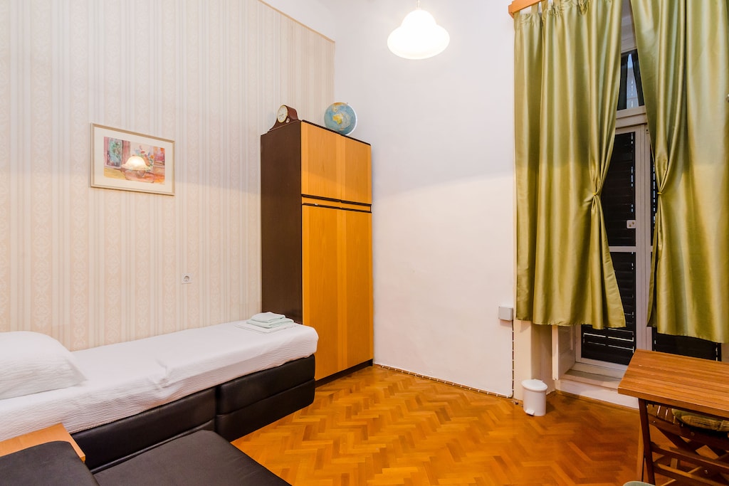 Picture of property.name