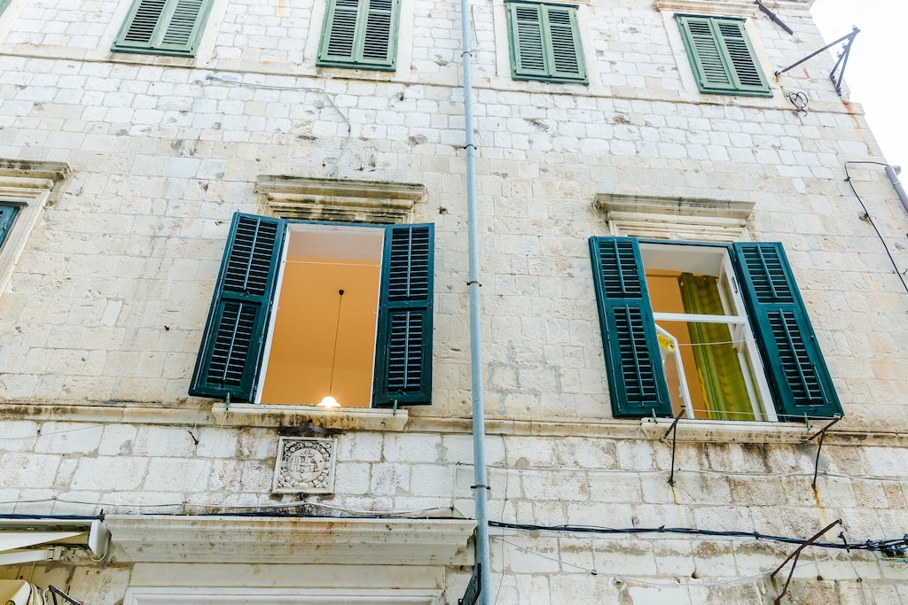 Picture of property.name
