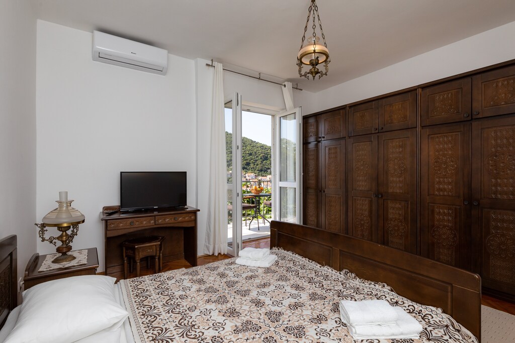 Picture of property.name