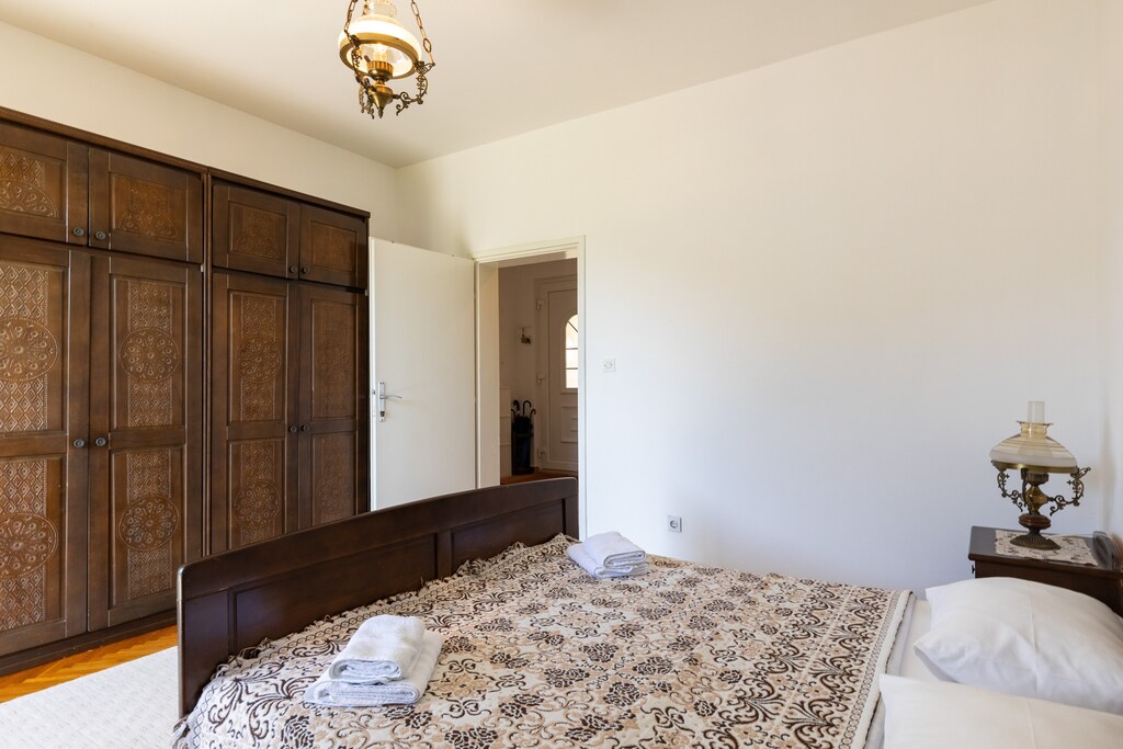 Picture of property.name