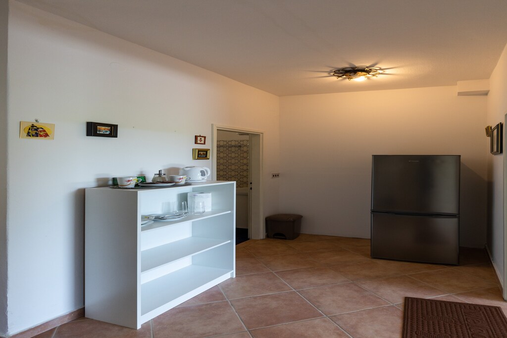 Picture of property.name