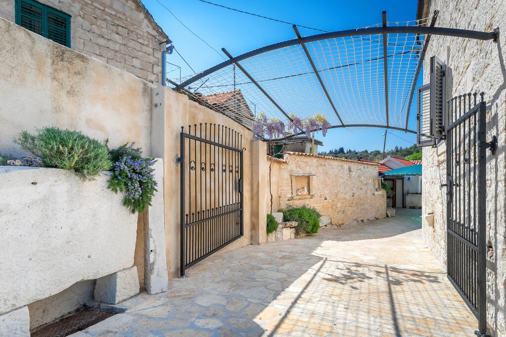 Picture of property.name