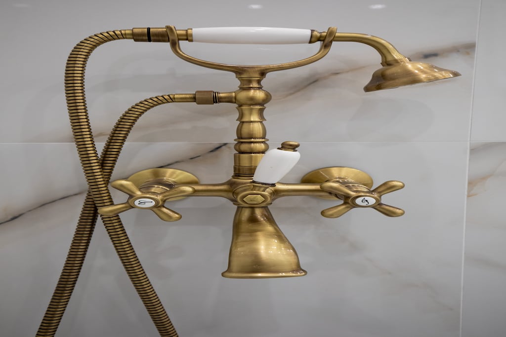 Picture of property.name