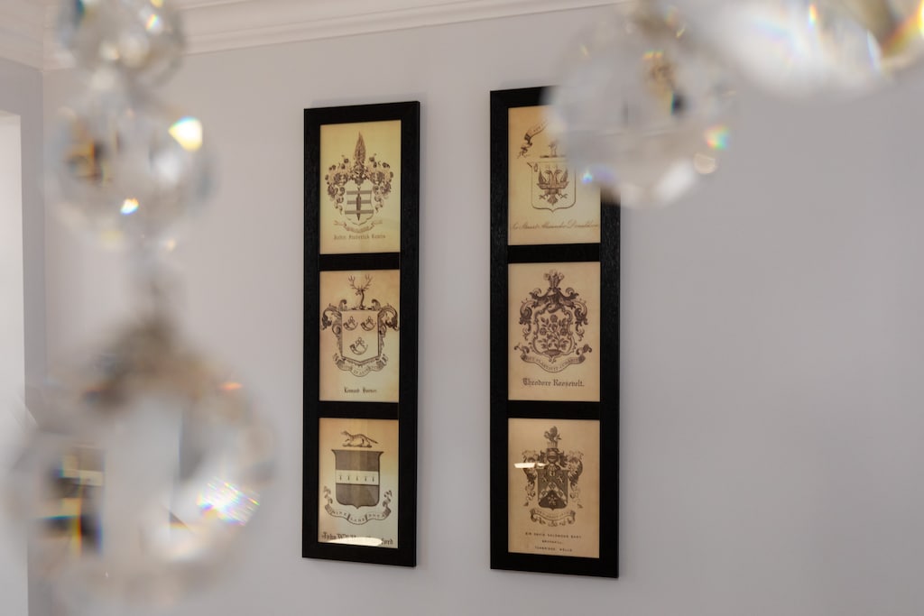 Picture of property.name