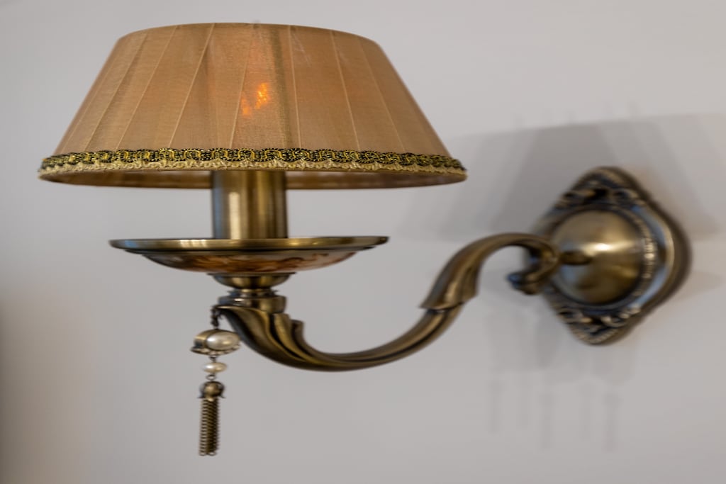Picture of property.name