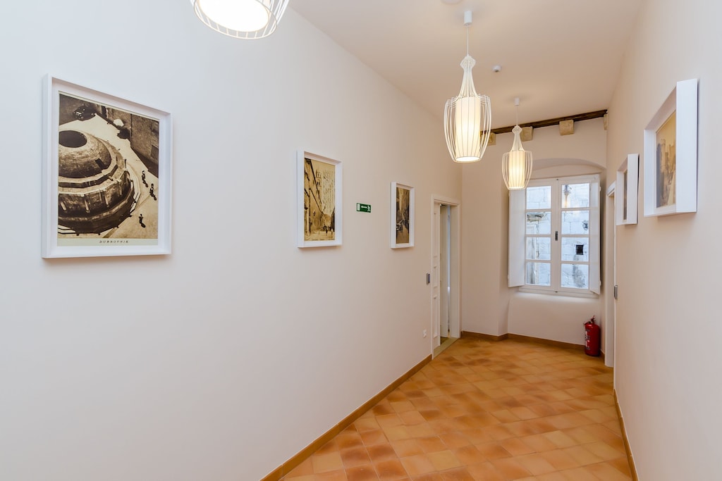 Picture of property.name