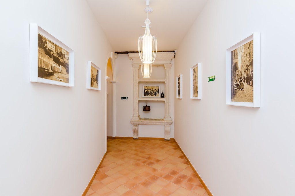Picture of property.name