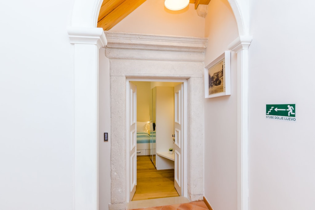 Picture of property.name
