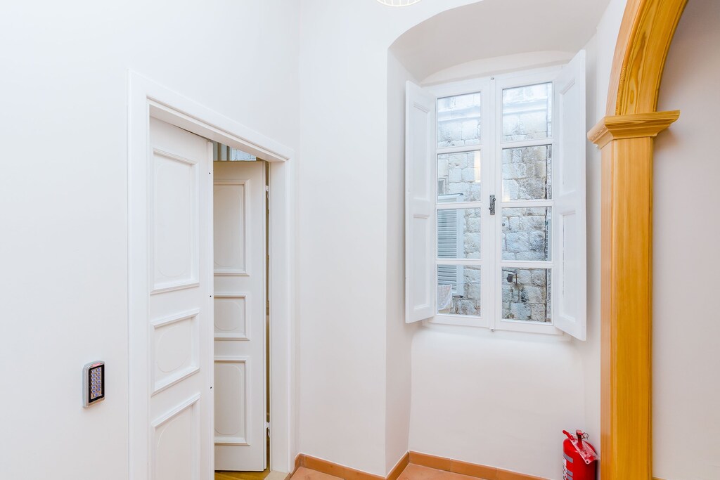 Picture of property.name