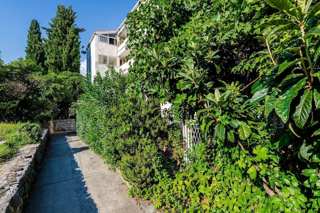 Picture of property.name