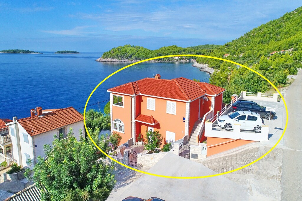 Picture of property.name