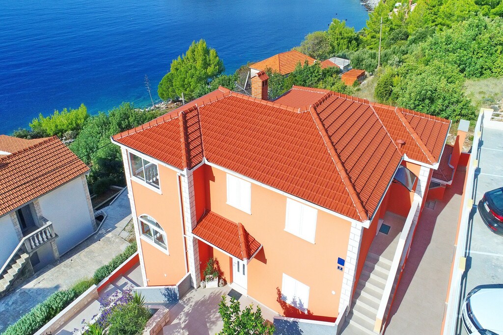 Picture of property.name