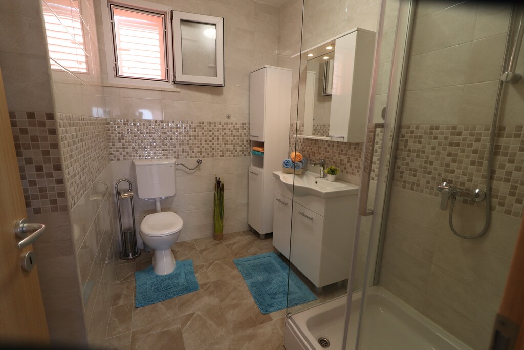 Picture of property.name
