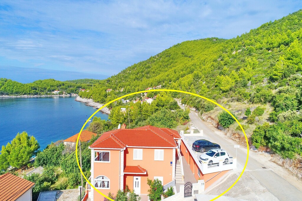 Picture of property.name