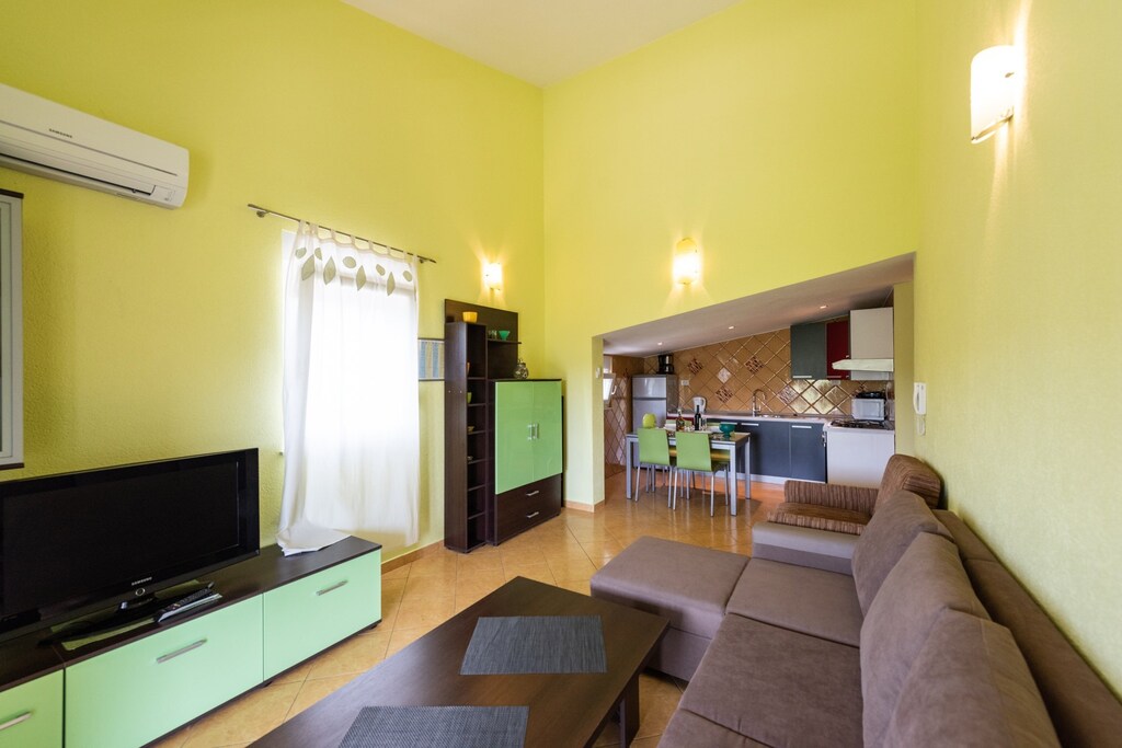 Picture of property.name