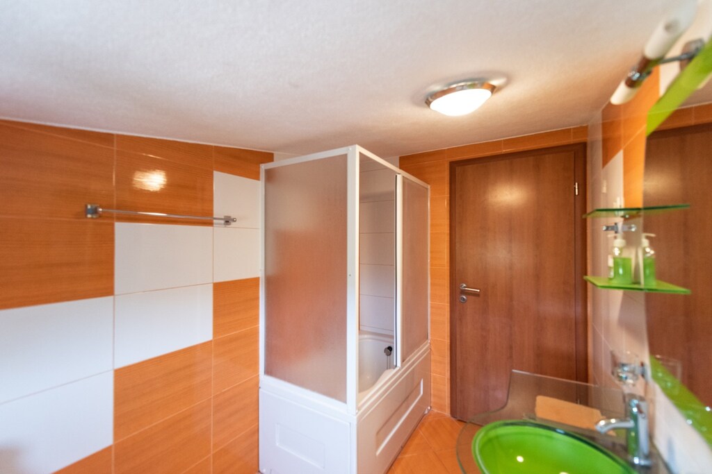 Picture of property.name