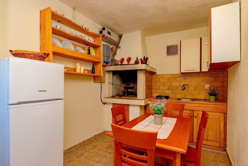 Picture of property.name