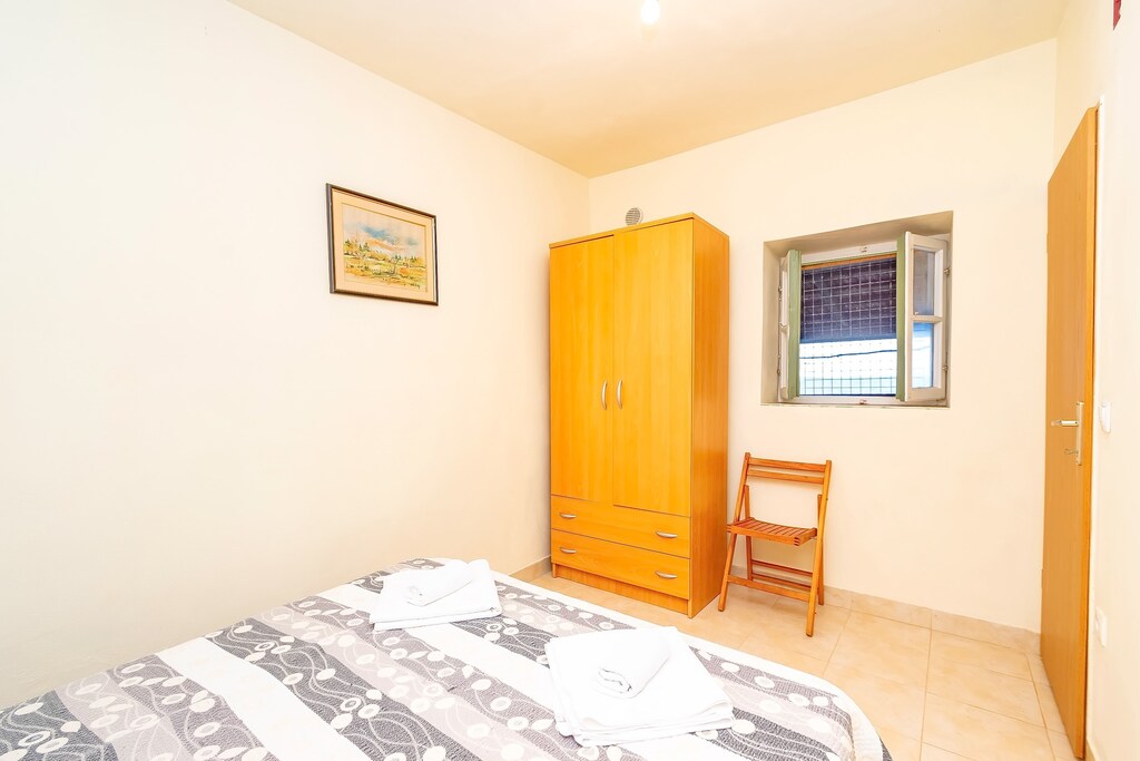 Picture of property.name