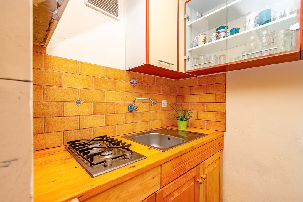 Picture of property.name