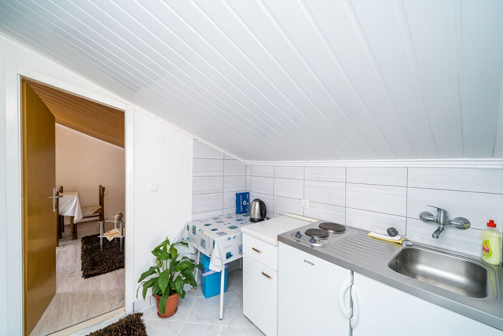 Picture of property.name