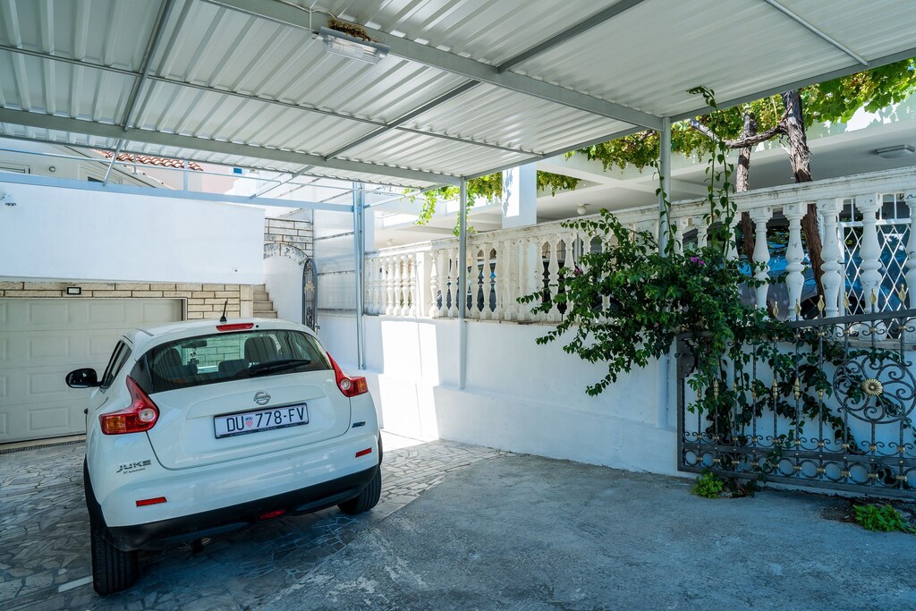 Picture of property.name