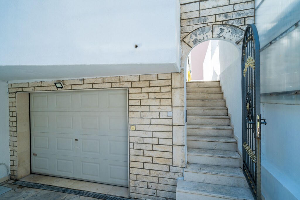 Picture of property.name