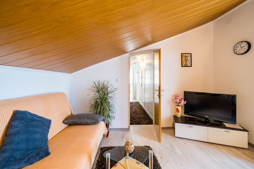 Picture of property.name