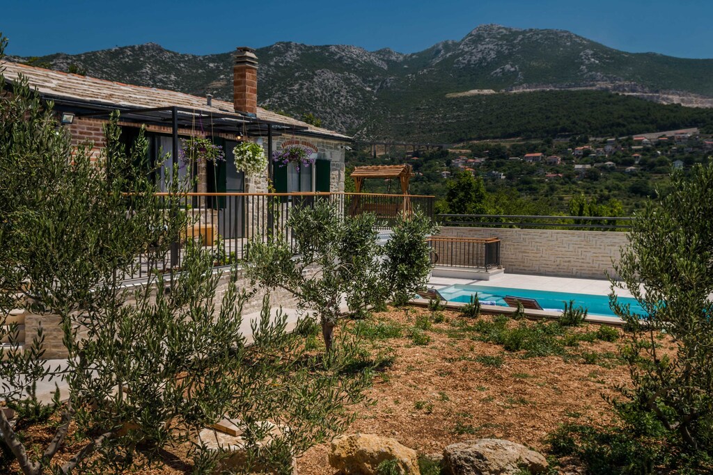 Picture of property.name