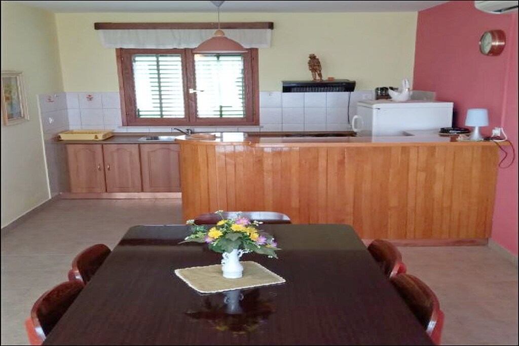 Picture of property.name