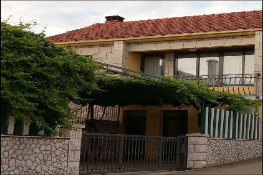 Picture of property.name