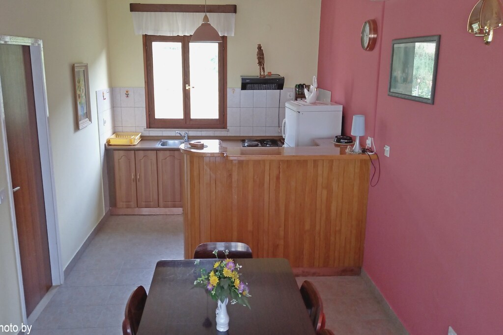 Picture of property.name