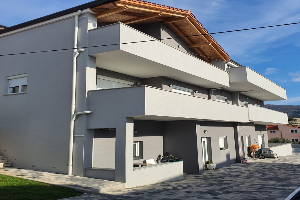 Picture of property.name