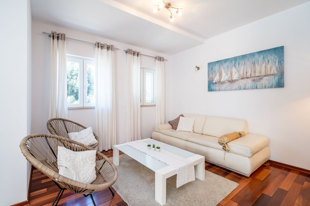 Picture of property.name