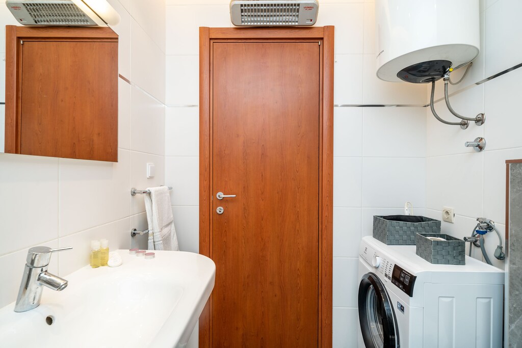 Picture of property.name