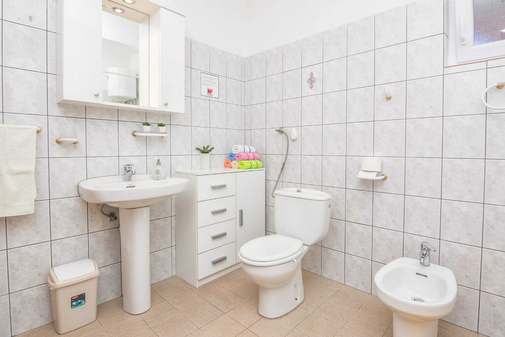 Picture of property.name