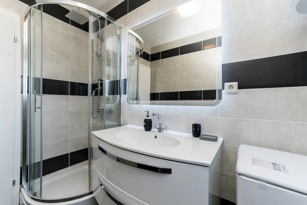 Picture of property.name