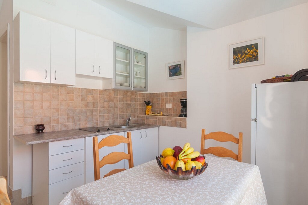 Picture of property.name