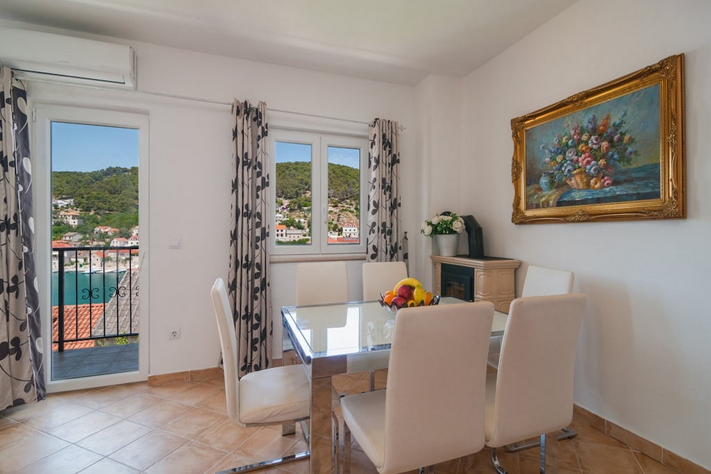 Picture of property.name