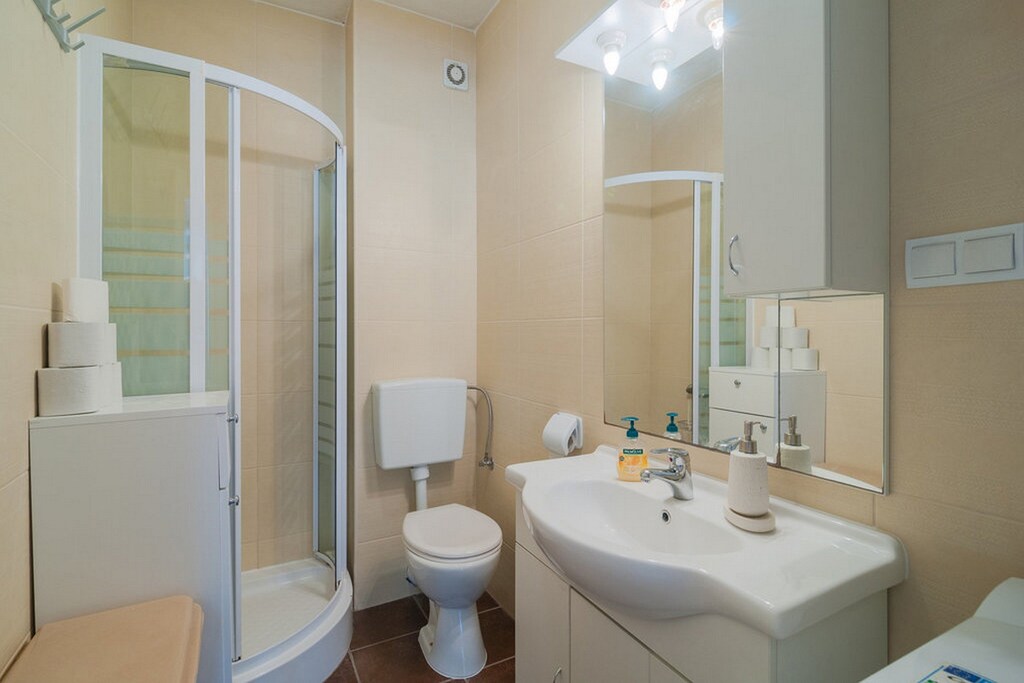 Picture of property.name