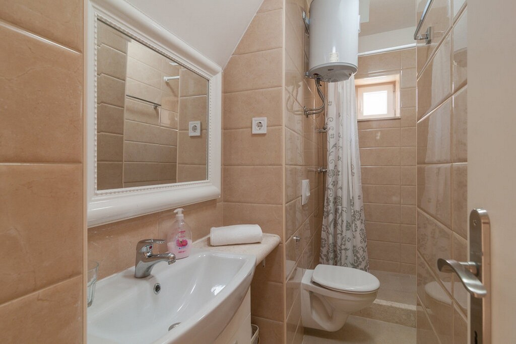 Picture of property.name