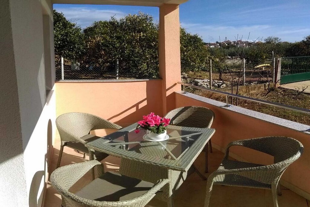 Picture of property.name