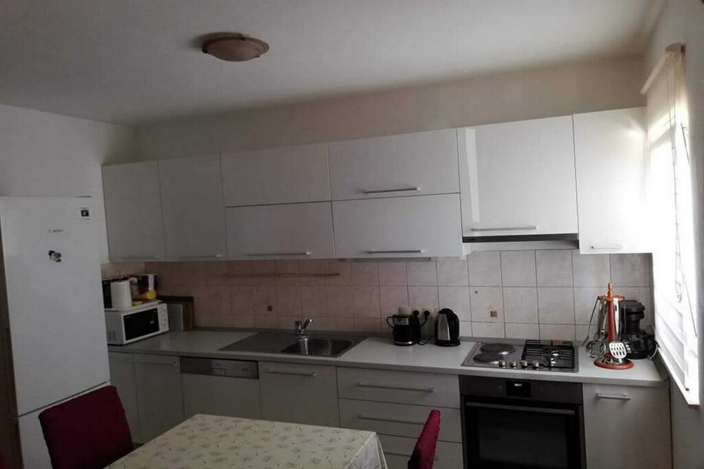 Picture of property.name