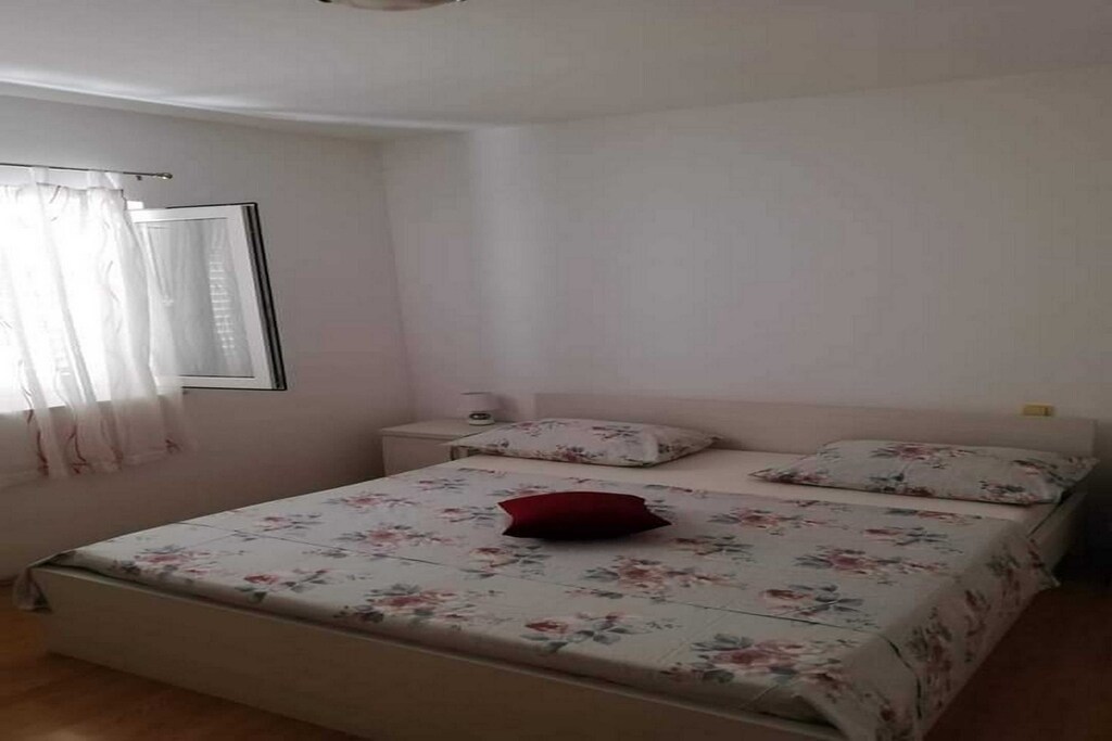Picture of property.name