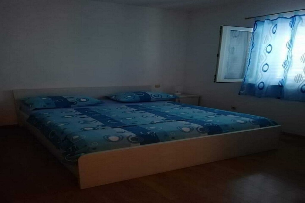 Picture of property.name