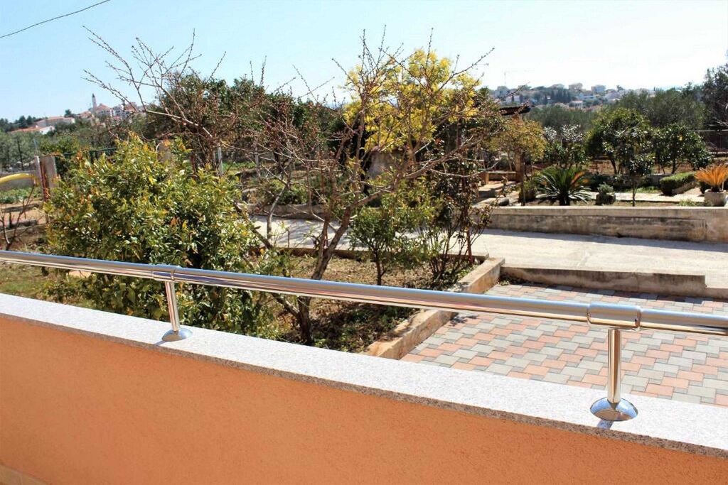 Picture of property.name
