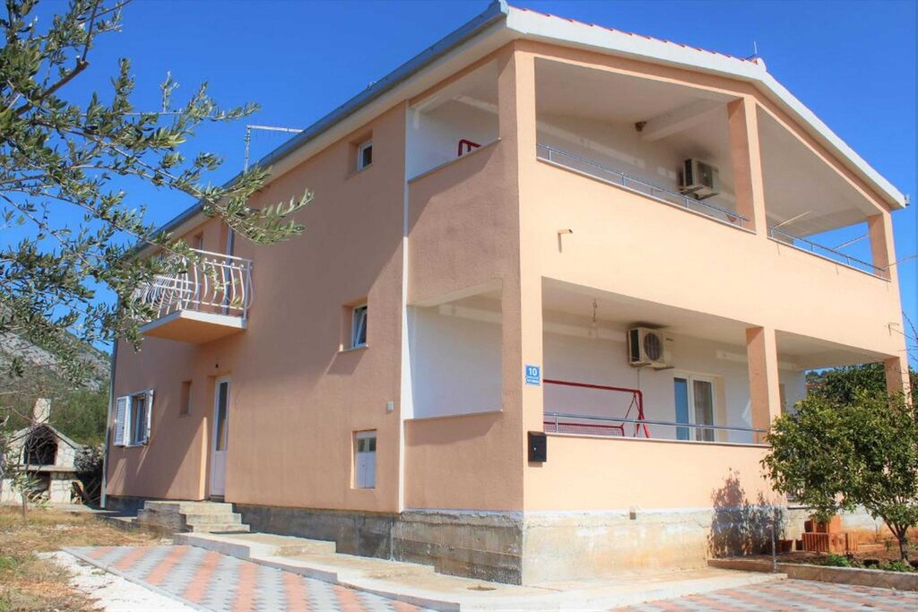 Picture of property.name