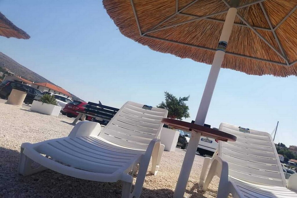 Picture of property.name