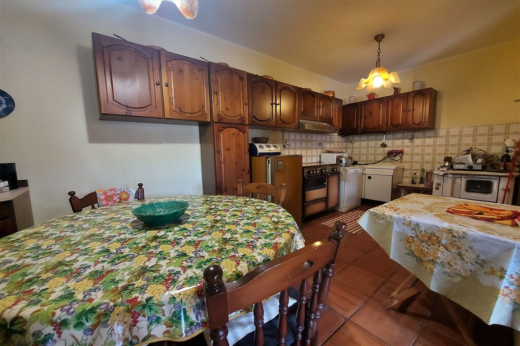 Picture of property.name