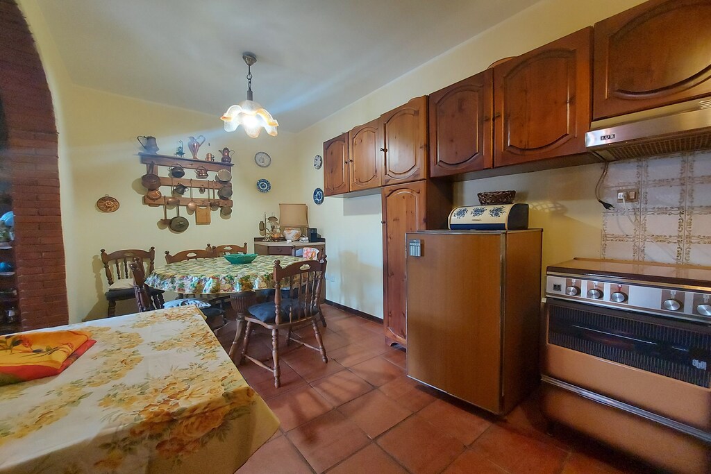 Picture of property.name